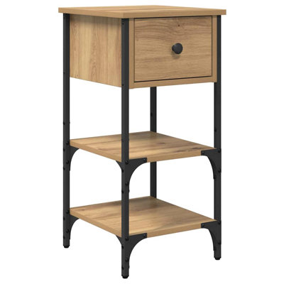 Bedside Cabinet