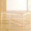 Table basse Jordyne