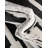 Latitude Run® Namsen Nikolis Rug Black-1293929875