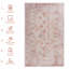 Tapis lavable-436180916