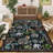 Woven Indoor / Outdoor Rug-1244352647-1245525366