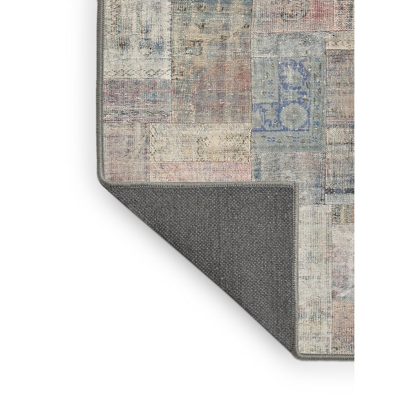 Indoor Rug, Rectangle 5' x 7'