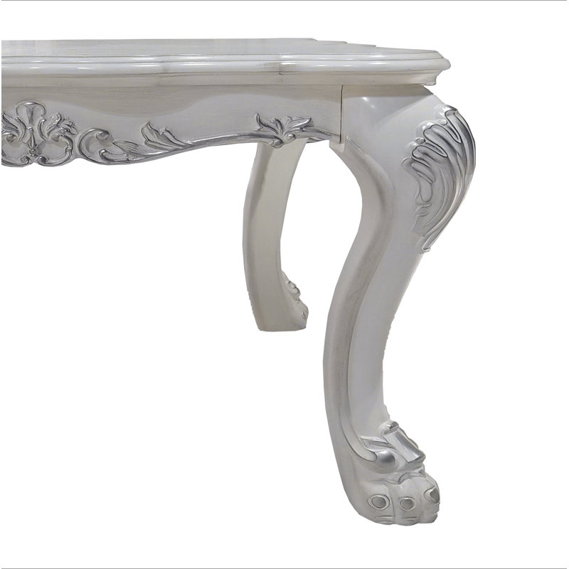 Table de bout Dresden