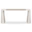 Prado Console Table