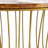 Merlino Coffee Table
