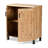 Markest Accent Cabinet