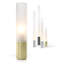 Elise Novelty Table Lamp-1316986030-1327040271