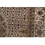 Oriental Area Rug
