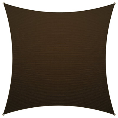 Voile d'ombrage royale Royal Shade