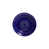 Cobalt Blue