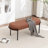 Jolanta Upholstered Bench-1200694435