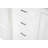 Loughlam 72'' Double Bathroom Vanity with Top-1259858906-1259858905
