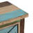 Sideboard - Dining Cabinet