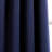 Insulated Blackout Curtain Pair-26194249-36374175