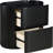 Everett Nightstand-1330030913