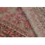 One-of-a-Kind 6' X 12' Hand Knotted Area Rug