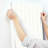 Pre-Pasted Paper Wallpaper Roll-61463337