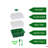 HortiRIGHT Growing Kit-60889581
