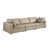 Beige est en rupture de stock