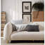 Snug Square Pillow Cover & Insert-633119185-667995246