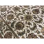 Trinity One-of-a-Kind 5'1" X 8'3" Area Rug