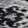 Fielding Ikat Area Rug
