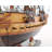 Nautical & Beach Model Car Or Vehicle