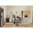 Bosch 800 Series 24" 42 dBA ENERGY STAR Certified Dishwasher-88562921