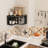 Helny Corner Shelf-888863769
