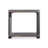 Bernhardt Andros Side Table