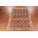 Reversible Wool Kilim Oriental Area Rug 10x13
