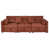 Brown Chenille is out of stock