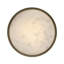 Lustre ivoire ivoire albâtre-101800939