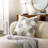 Geometric Throw Pillow-111998971-111998970