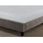 Amilda Polycotton Fitted Sheets-449632177-449632191