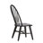 Hendry Hahira Windsor Back Side Chair-1743636113