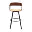 Tabouret rembourré Lynnox-1025087849-1031619721-1031157587