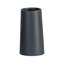Alto Tumbler-1436713791