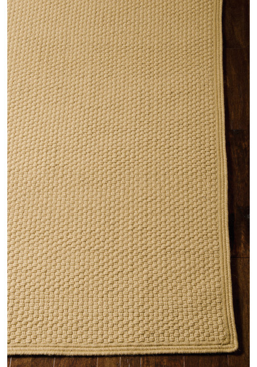 Shetland Performance Indoor Rug
