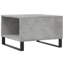 Ayluardo Sled Coffee Table with Storage-990332320