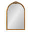 Miroir Astrid