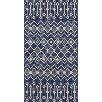 Sunshine Indoor/Outdoor Area Rug