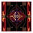Acanthus Crest Rug-69982837
