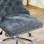 Chaise de bureau Furniture-1741132575-1741132546