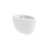 Gloss White selected