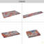 Tapis lavable MAVAL 8 x 10 (8 pi x 10 pi)-1283765958