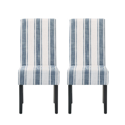 DINING CHAIR