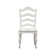 Colne Ladder Back Dining Chair