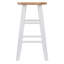 Tabouret de bar Azaya-98809486-93809215-93809217