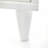 Commode 4 tiroirs Afrida-87788892